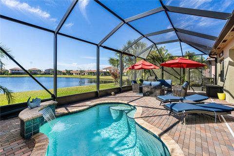 5525 40th Avenue Vero Beach FL 32967