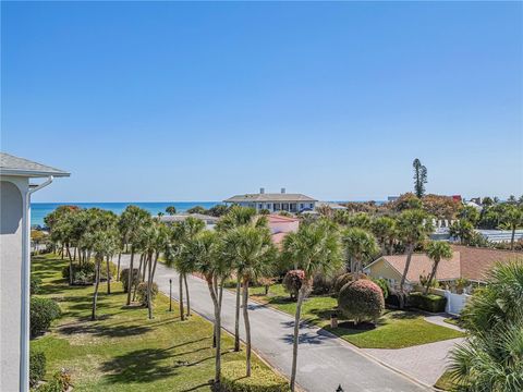 Property photo of 5300 highway a1a 403, vero beach, fl 32963