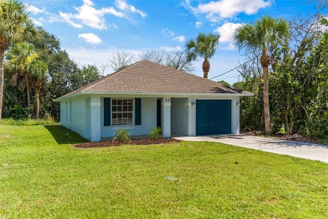 Property photo of 216 13th Street Sw, Vero Beach, FL 32962
