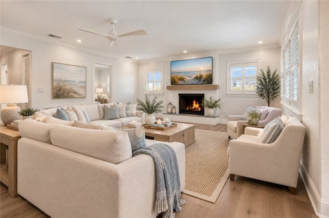 241 14th Place, Vero Beach, FL 32960