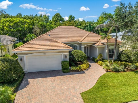 1165 Ansley Avenue Sw, Vero Beach, FL 32968