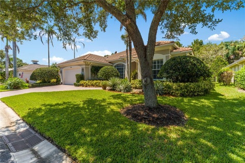1165 Ansley Avenue Sw, Vero Beach, FL 32968