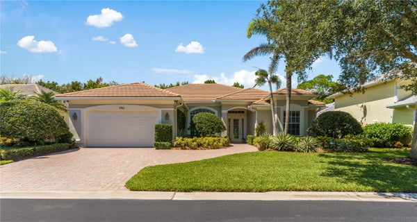1165 ANSLEY AVE SW, VERO BEACH, FL 32968 - Image 094709306b0e9eba8e7792ba3a2cfa0c/3246544324