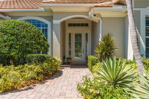 1165 Ansley Avenue Sw, Vero Beach, FL 32968