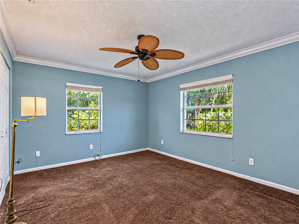 133 Easy Street
