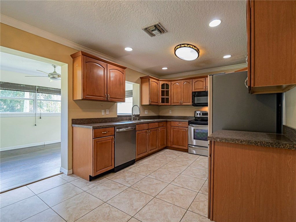 133 Easy Street