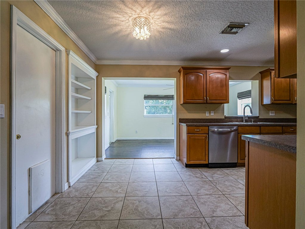 133 Easy Street