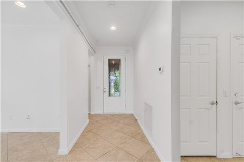 5131 Kipper Way, Vero Beach, FL 32967