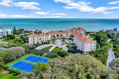 5680 Highway A1a 204 Vero Beach FL 32963