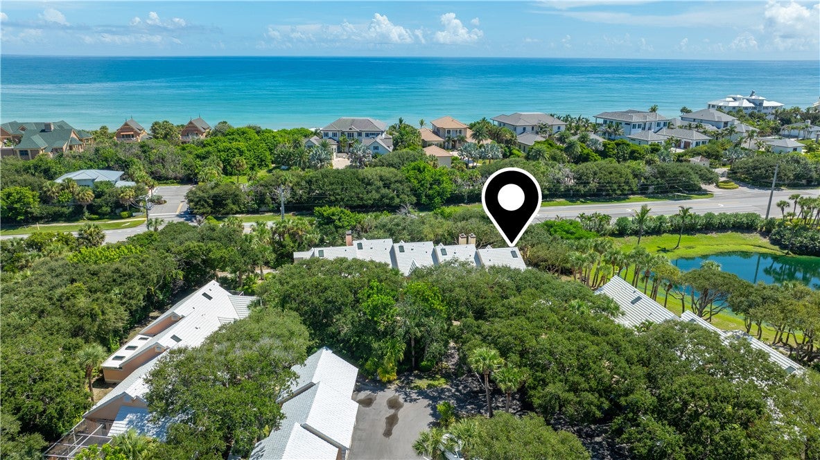 1320 Coral Park Lane 301