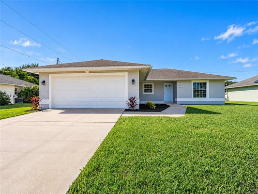745 18TH ST SW, VERO BEACH, FL 32962 - Image 09cf9259ab8a5a1e02707f13b4d044a6/4151552552