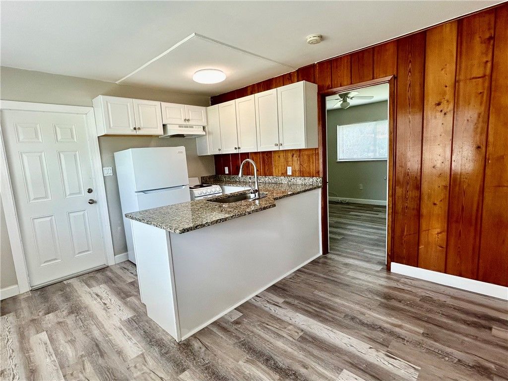 Photo of 1491 4TH Court, Vero Beach, FL 32960 (MLS # 291204)