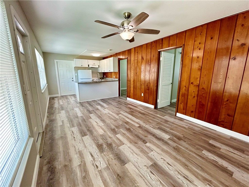 Photo of 1491 4TH Court, Vero Beach, FL 32960 (MLS # 291204)