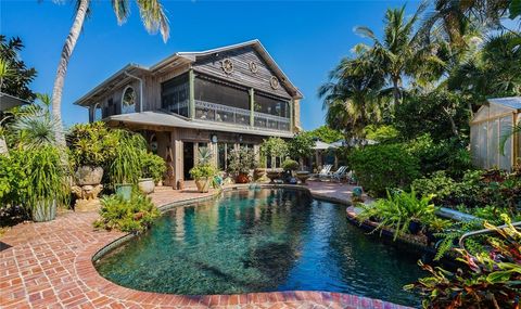 1570 Wyn Cove Drive Vero Beach FL 32963