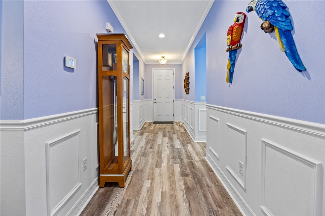 155 Port Royal Court