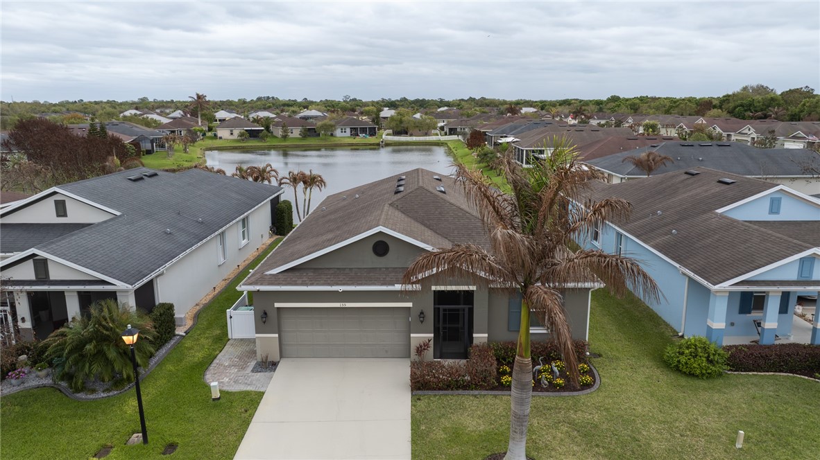 155 Port Royal Court