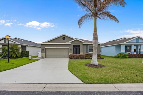 155 Port Royal Court Sebastian FL 32958