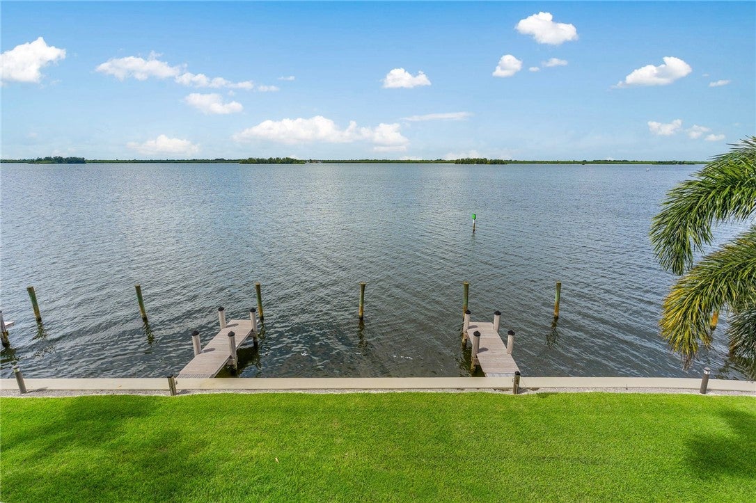 1776 Mooringline Drive 4C
