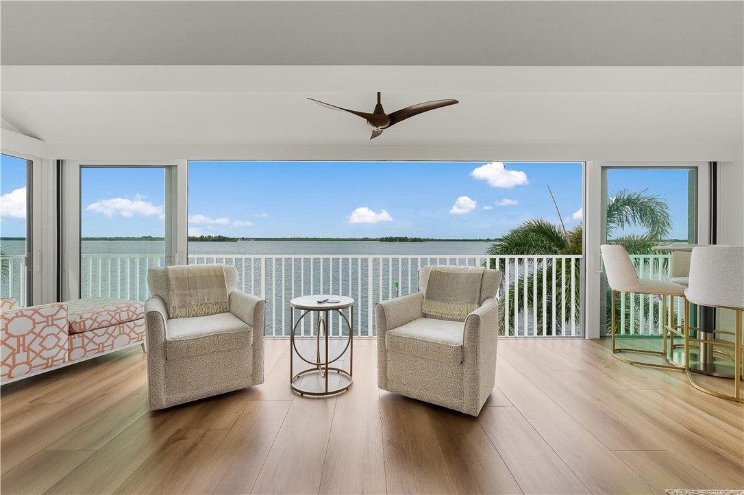 1776 Mooringline Drive 4C