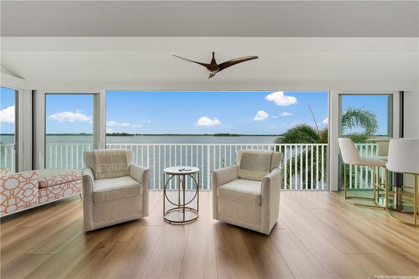 1776 MOORINGLINE DR # 4C, VERO BEACH, FL 32963 - Image 0b0d5fe0f3dac9a8e2d5cecefd500a60/3970408406