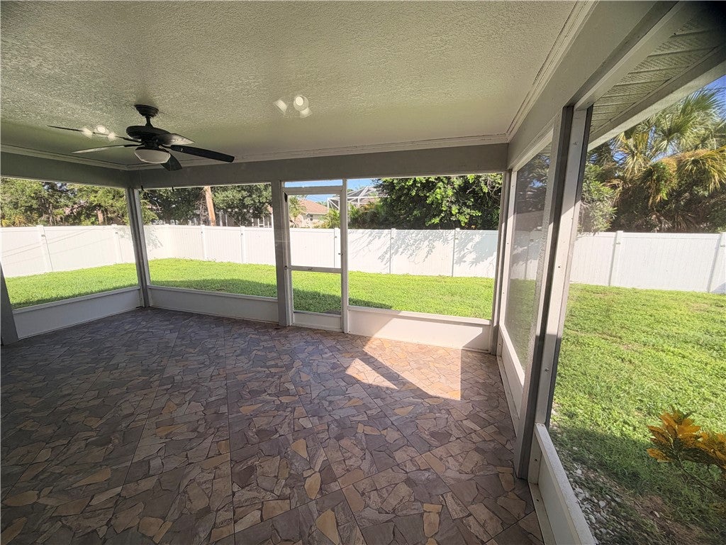 650 Lake Drive