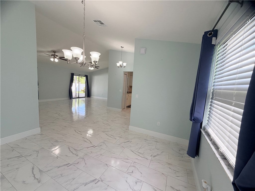 650 Lake Drive