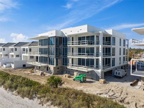 Property photo of 26 indigo vero drive 203, vero beach, fl 32963