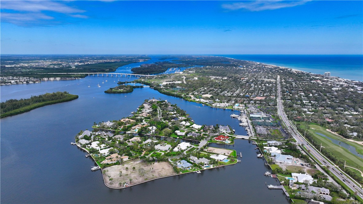 510 & 512 River Drive