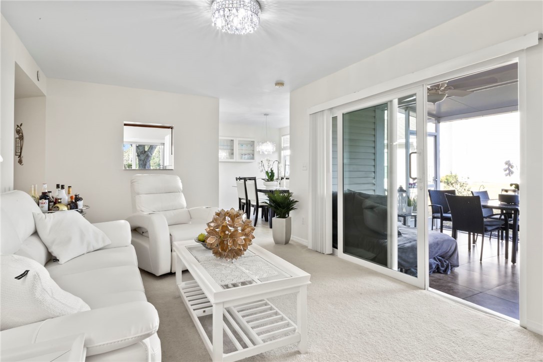1940 Westminster Circle 7-1