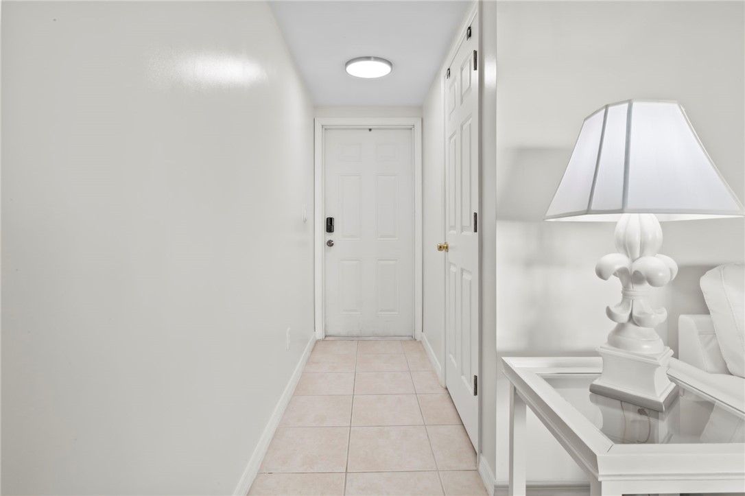 1940 Westminster Circle 7-1