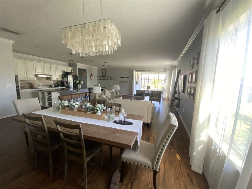 Photo of 600 Leafwing Way, Sebastian, FL 32958 (MLS # 290643)