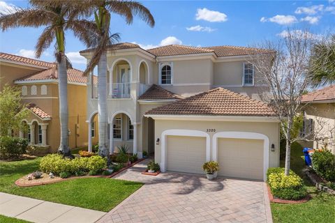 3320 Westford Circle SW Vero Beach FL 32968