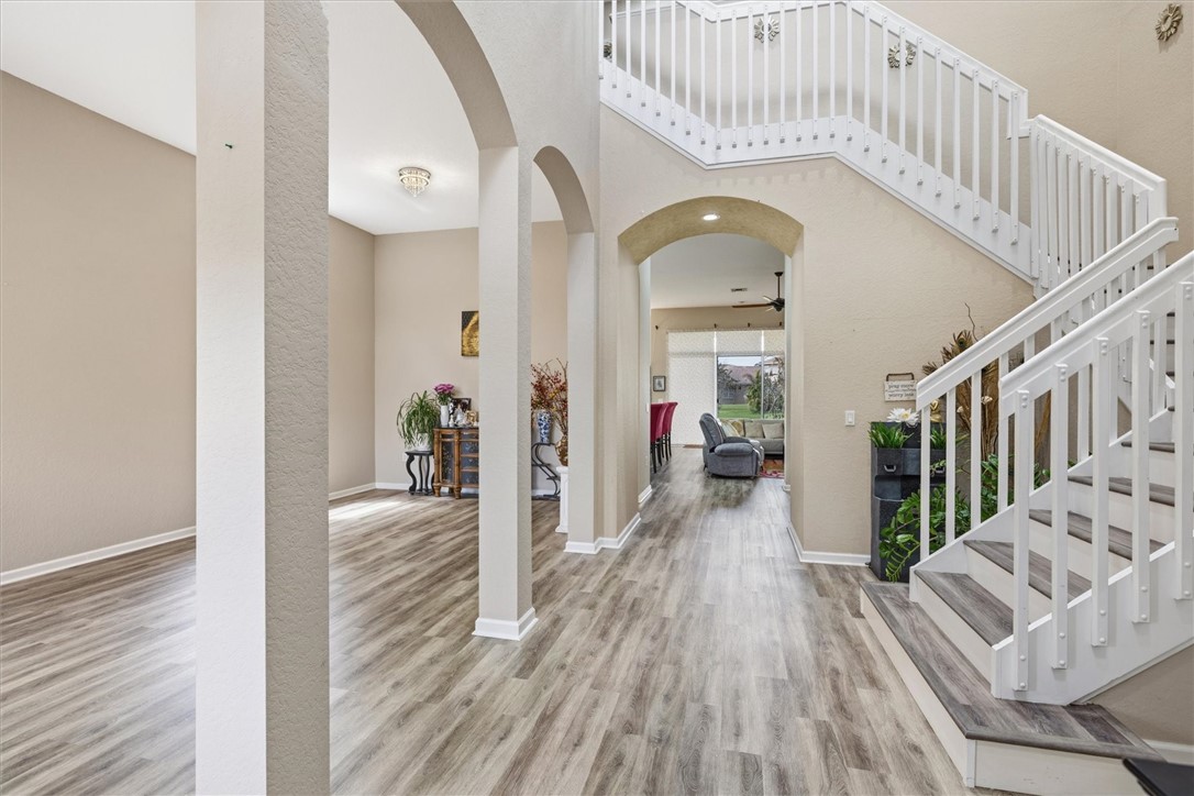 3320 Westford Circle SW