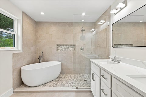 3290 Brittin Place, Vero Beach, FL 32960