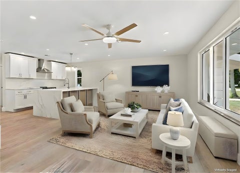 3290 Brittin Place, Vero Beach, FL 32960