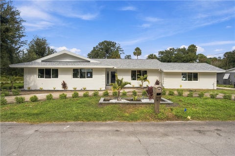 3290 Brittin Place, Vero Beach, FL 32960