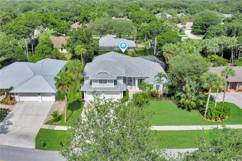 105 38th Court Vero Beach FL 32968