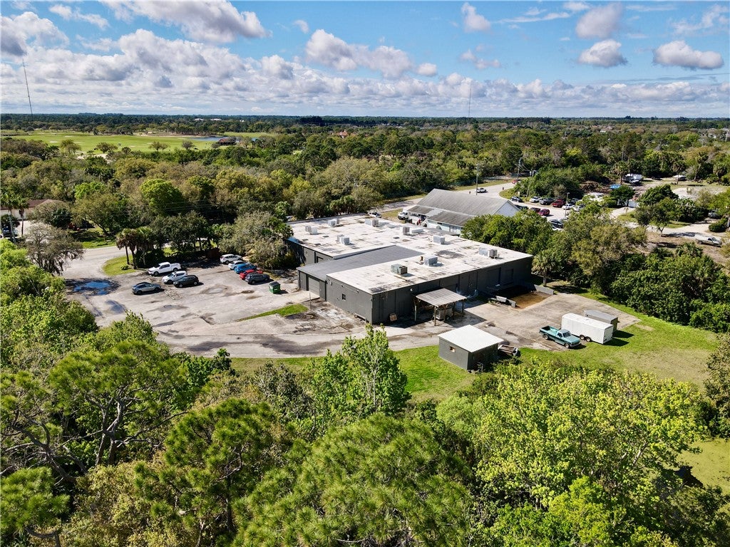 5400 85Th St, Vero Beach, FL 32967