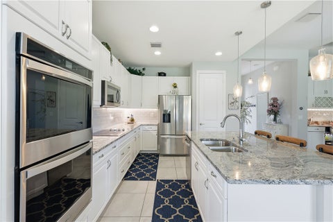 108 Snowy Egret Way, Sebastian, FL 32958