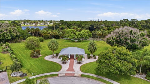 108 Snowy Egret Way, Sebastian, FL 32958