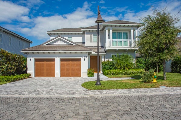 918 SURFSEDGE WAY, VERO BEACH, FL 32963 - Image 0d08cf2a1c55360cc529b79cb6efd7b8/1006742890