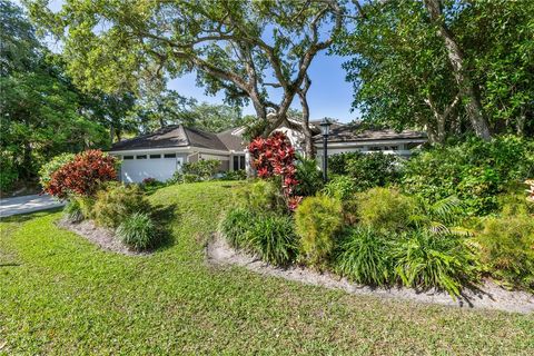 1331 Jonathans Trail Vero Beach FL 32963