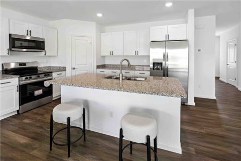 1870 Joyful Circle, Fort Pierce, FL 34947
