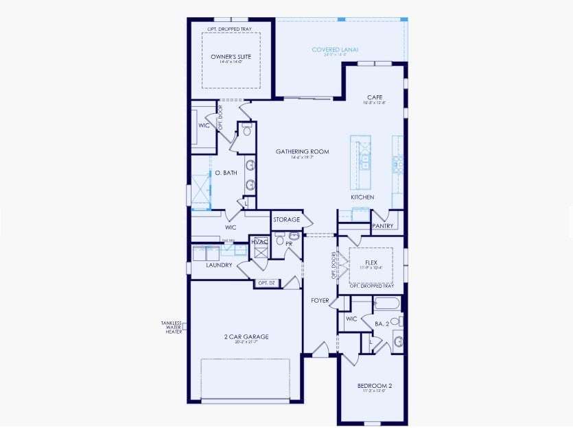 1189 Haven Circle Prestige 26