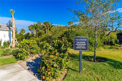 A home in Indian River Shores