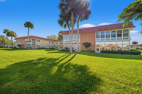 85 Crooked Tree Lane 203, Vero Beach, FL 32962