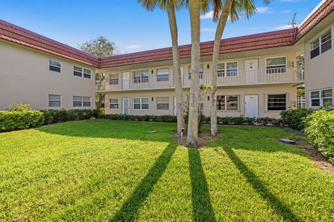 85 Crooked Tree Lane 203, Vero Beach, FL 32962