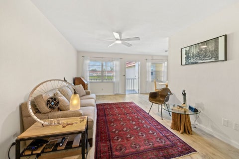 85 Crooked Tree Lane 203, Vero Beach, FL 32962