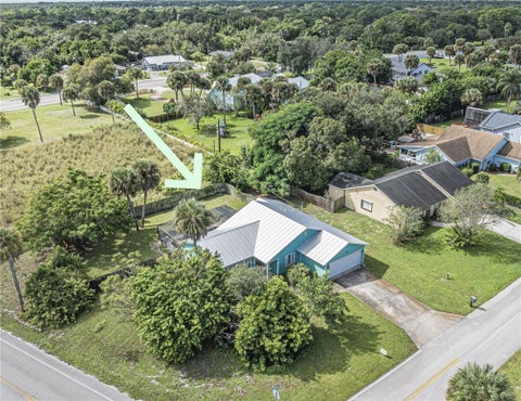 795 4th Lane, Vero Beach, FL 32962