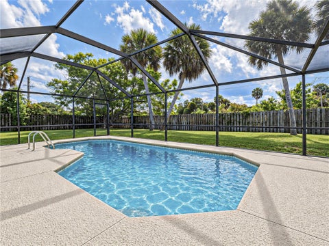 795 4th Lane, Vero Beach, FL 32962